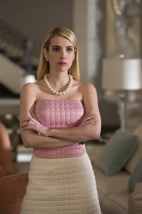 robert chanel|emma roberts chanel number 5.